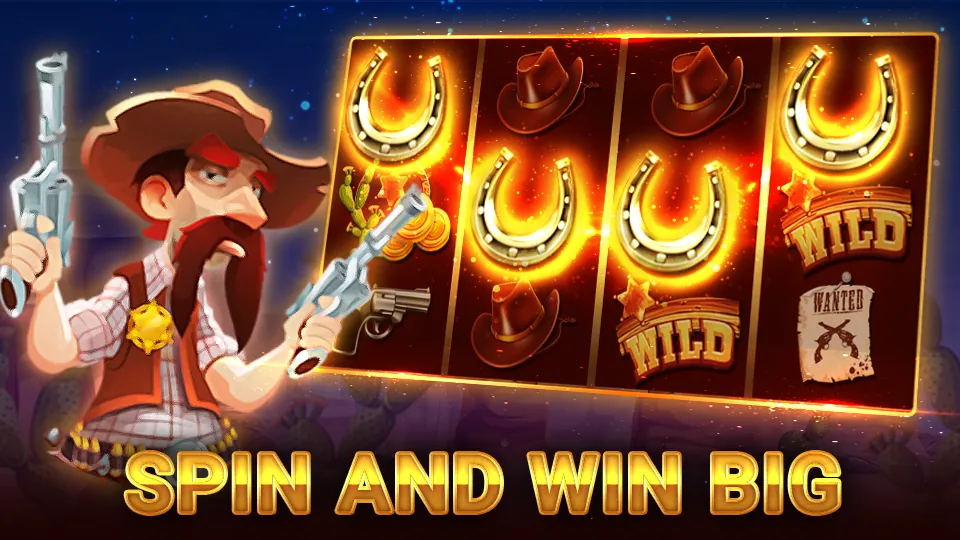 Hình ảnh bàn Poker trực tuyến với các lá bài và chip cược, thể hiện chiến thuật chơi tại ax88 tải app