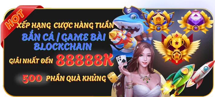 Khuyến mãi hàng ngày và hàng tuần ax88