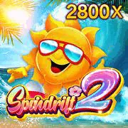 Biểu tượng hỗ trợ qua Email