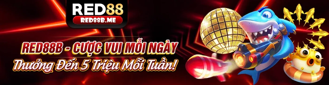 Hình ảnh chính game Nổ Hũ ax88 với biểu tượng jackpot lớn