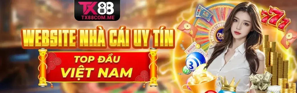 Đa dạng trò chơi cá cược trên ax88