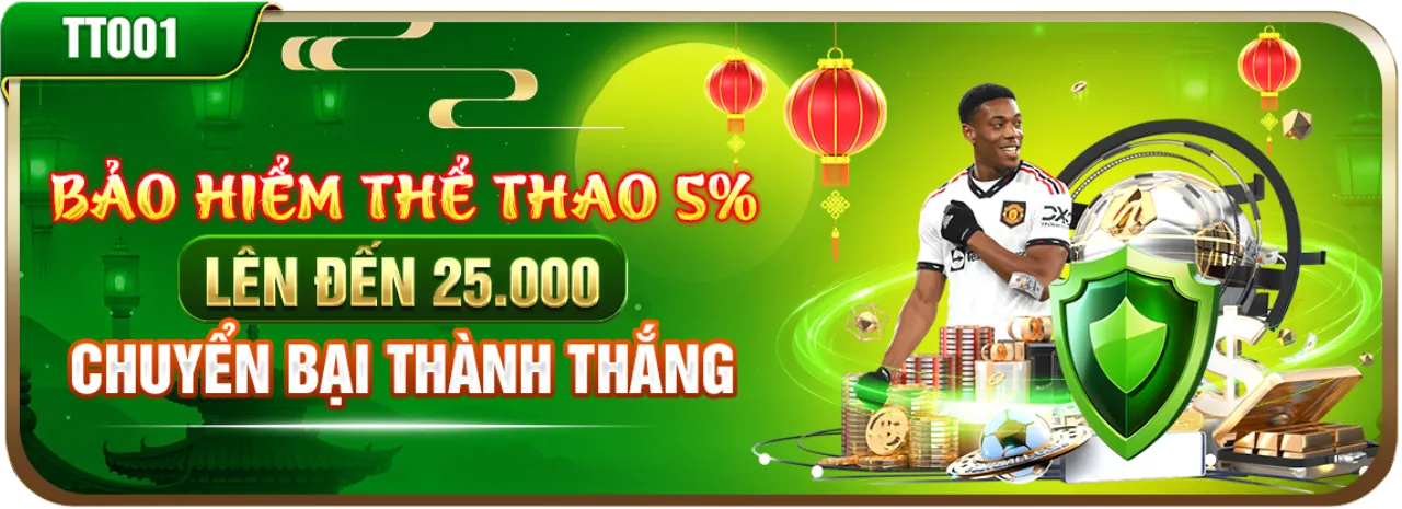 Hỗ trợ khách hàng 24/7 của ax88