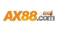 ax88 tải app