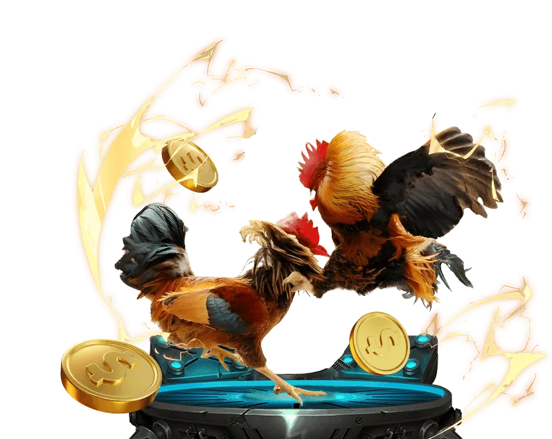 Cá Cược Trên Di Động