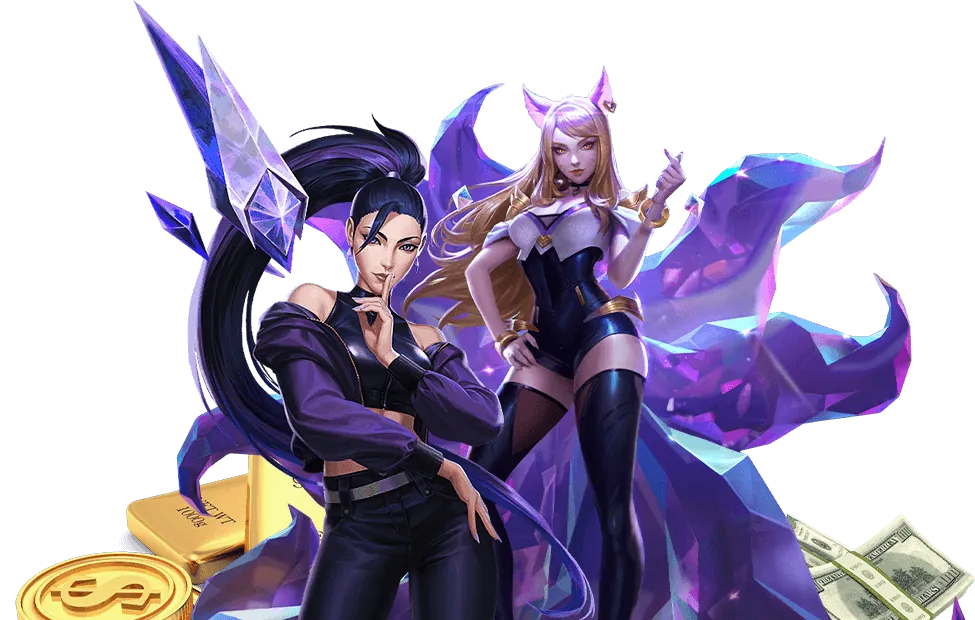 Truy cập trang chủ ax88 tải app