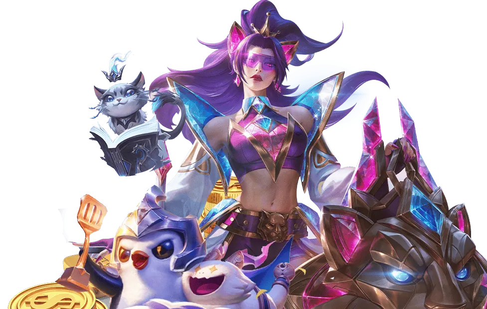 Tổng quan các chương trình khuyến mãi tại ax88