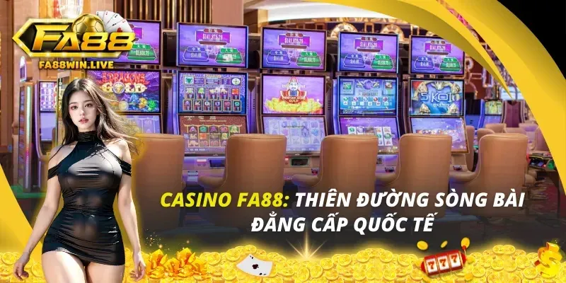 Bảng trả thưởng và luật chơi game nổ hũ