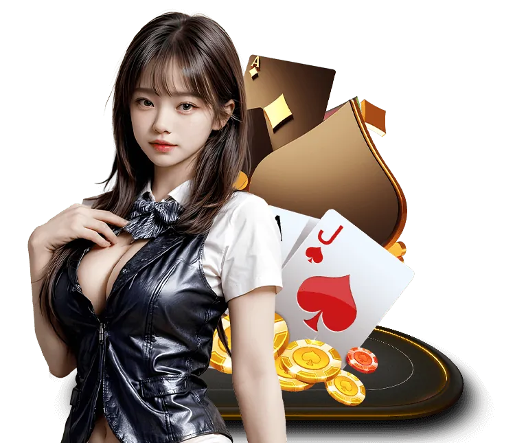 Giao diện ứng dụng ax88 trên điện thoại di động với game nổ hũ