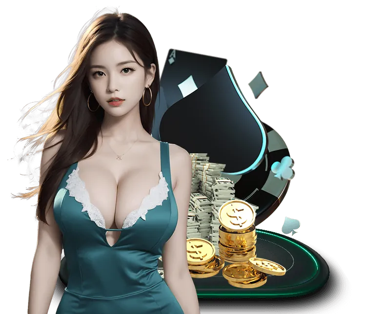 Bí quyết chinh phục game bắn cá