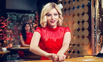 Giao diện trò chơi bắn cá trên ứng dụng ax88