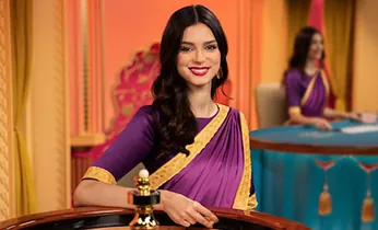 Hình ảnh khuyến mãi độc quyền cho người dùng ứng dụng ax88